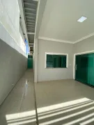 Casa de Condomínio com 2 Quartos para alugar, 65m² no Flores, Manaus - Foto 2