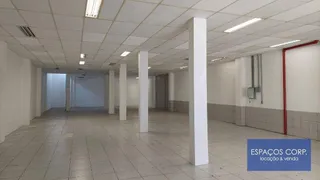 Prédio Inteiro para alugar, 886m² no Chácara Santo Antônio, São Paulo - Foto 20