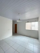 Apartamento com 2 Quartos para alugar, 46m² no Vale do Gavião, Teresina - Foto 7