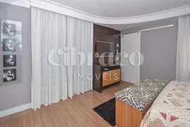 Casa com 6 Quartos à venda, 350m² no Uberaba, Curitiba - Foto 73