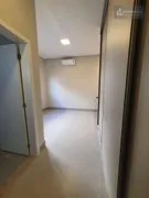 Casa de Condomínio com 3 Quartos à venda, 220m² no Jardim America, Paulínia - Foto 32