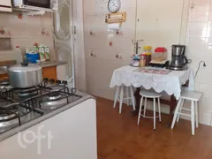 Apartamento com 2 Quartos à venda, 69m² no Tijuca, Rio de Janeiro - Foto 23