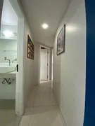Apartamento com 3 Quartos à venda, 81m² no Vila Deodoro, São Paulo - Foto 5