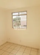 Apartamento com 2 Quartos à venda, 44m² no Shopping Park, Uberlândia - Foto 3