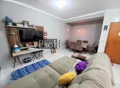 Apartamento com 2 Quartos à venda, 65m² no Vila America, Santo André - Foto 1