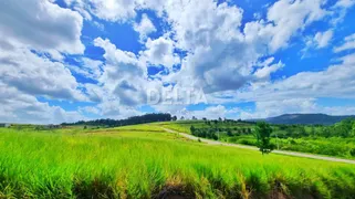 Terreno / Lote / Condomínio à venda, 300m² no Quatro Colonias, Campo Bom - Foto 17