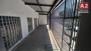 Loja / Salão / Ponto Comercial para alugar, 199m² no Centro, Osasco - Foto 13