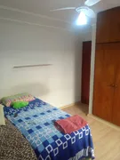 Casa com 3 Quartos à venda, 127m² no Vila Antônio, São Paulo - Foto 14