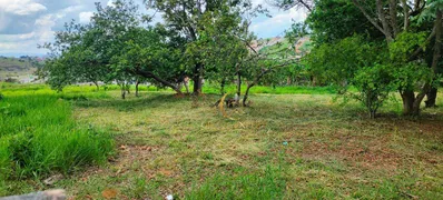 Terreno / Lote / Condomínio à venda, 18596m² no Jardim Uira, São José dos Campos - Foto 2