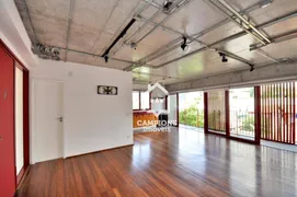 Apartamento com 1 Quarto à venda, 95m² no Vila Madalena, São Paulo - Foto 12