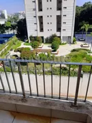 Apartamento com 2 Quartos à venda, 63m² no Jardim Marajoara, São Paulo - Foto 3