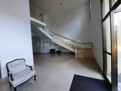 Apartamento com 3 Quartos à venda, 143m² no Jardim Irajá, Ribeirão Preto - Foto 9