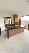 Casa de Condomínio com 4 Quartos à venda, 243m² no Condominio Sonho Verde, Lagoa Santa - Foto 4