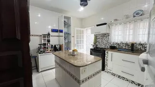 Casa de Condomínio com 4 Quartos à venda, 240m² no Vargem Pequena, Rio de Janeiro - Foto 8