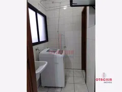 Apartamento com 3 Quartos à venda, 80m² no Jardim Olavo Bilac, São Bernardo do Campo - Foto 20