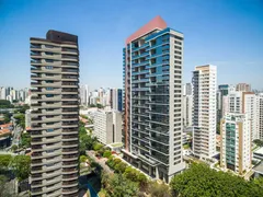 Apartamento com 3 Quartos à venda, 337m² no Vila Olímpia, São Paulo - Foto 1