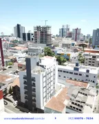 Apartamento com 5 Quartos à venda, 230m² no Centro, Ponta Grossa - Foto 1