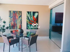 Casa com 3 Quartos à venda, 500m² no Balneario Água Limpa, Nova Lima - Foto 10