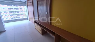 Apartamento com 2 Quartos para alugar, 64m² no Jardim Botânico, Ribeirão Preto - Foto 3