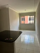 Apartamento com 2 Quartos à venda, 44m² no Mondubim, Fortaleza - Foto 1