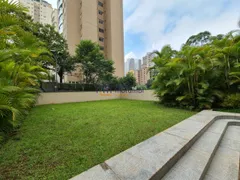 Apartamento com 2 Quartos à venda, 49m² no Vila Andrade, São Paulo - Foto 23