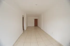 Cobertura com 3 Quartos à venda, 170m² no São Geraldo, Juiz de Fora - Foto 25