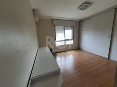 Apartamento com 2 Quartos à venda, 117m² no Chácara das Pedras, Porto Alegre - Foto 7