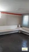 Casa Comercial com 3 Quartos à venda, 200m² no Vila Redentora, São José do Rio Preto - Foto 1