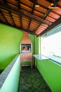 Casa com 3 Quartos à venda, 96m² no Belvedere, Divinópolis - Foto 17