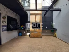 Casa com 3 Quartos para venda ou aluguel, 280m² no Aclimação, São Paulo - Foto 13