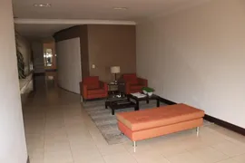 Apartamento com 4 Quartos para alugar, 140m² no Jardim São Luiz, Ribeirão Preto - Foto 13