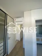 Casa com 3 Quartos para alugar, 150m² no Parque Nova Campinas, Campinas - Foto 12