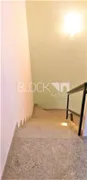 Casa de Condomínio com 3 Quartos à venda, 75m² no Jacarepaguá, Rio de Janeiro - Foto 27