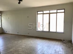 Casa Comercial à venda, 540m² no Perdizes, São Paulo - Foto 6