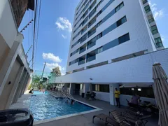 Apartamento com 3 Quartos à venda, 67m² no Boa Viagem, Recife - Foto 32