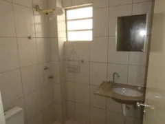 Apartamento com 3 Quartos à venda, 70m² no Jardim Sumare, Ribeirão Preto - Foto 7