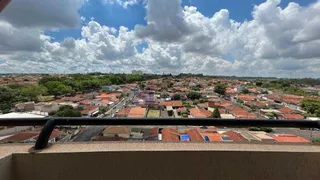 Apartamento com 3 Quartos à venda, 121m² no Vila Melhado, Araraquara - Foto 25