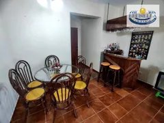 Apartamento com 2 Quartos à venda, 80m² no Enseada, Guarujá - Foto 11