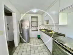 Cobertura com 3 Quartos à venda, 107m² no Ipanema, Rio de Janeiro - Foto 19