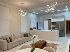 Casa com 3 Quartos à venda, 140m² no Loteamento Jardim Morumbi, Atibaia - Foto 16