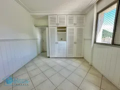 Apartamento com 3 Quartos para alugar, 110m² no Pitangueiras, Guarujá - Foto 6