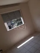 Apartamento com 2 Quartos à venda, 47m² no Santa Rosa de Lima, Porto Alegre - Foto 16