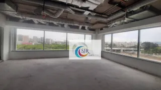 Conjunto Comercial / Sala para venda ou aluguel, 225m² no Barra Funda, São Paulo - Foto 21