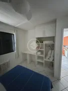 Apartamento com 1 Quarto à venda, 40m² no Canasvieiras, Florianópolis - Foto 10