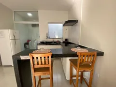 Casa de Condomínio com 2 Quartos para alugar, 55m² no Praia de Juquehy, São Sebastião - Foto 31