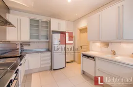 Casa com 4 Quartos à venda, 560m² no Jardim Paulista, São Paulo - Foto 34