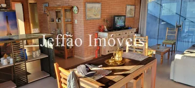 Fazenda / Sítio / Chácara com 2 Quartos à venda, 257m² no Fazenda da Grama, Rio Claro - Foto 4