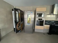 Apartamento com 3 Quartos à venda, 136m² no Cidade Nova, Franca - Foto 38