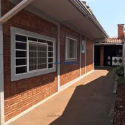 Casa com 3 Quartos à venda, 230m² no Bandeirantes, Londrina - Foto 20