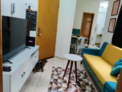 Studio com 1 Quarto à venda, 34m² no Vila Guilhermina, São Paulo - Foto 2